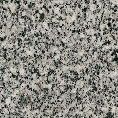 Granit