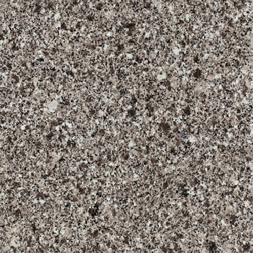 Granit