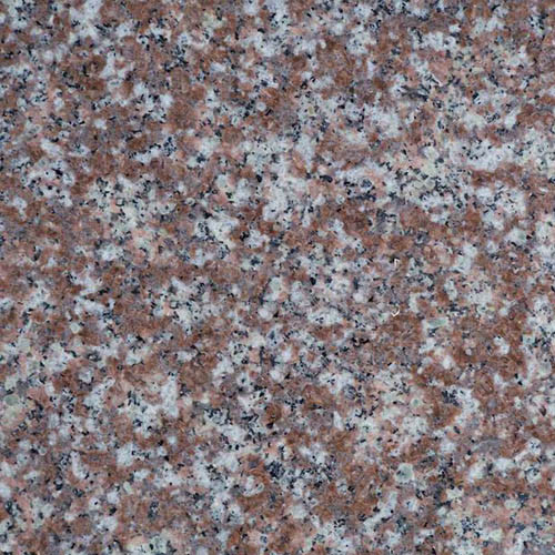 Granit