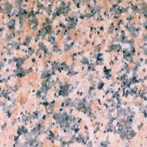 Granit