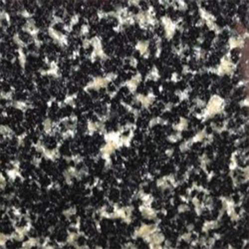 Granit