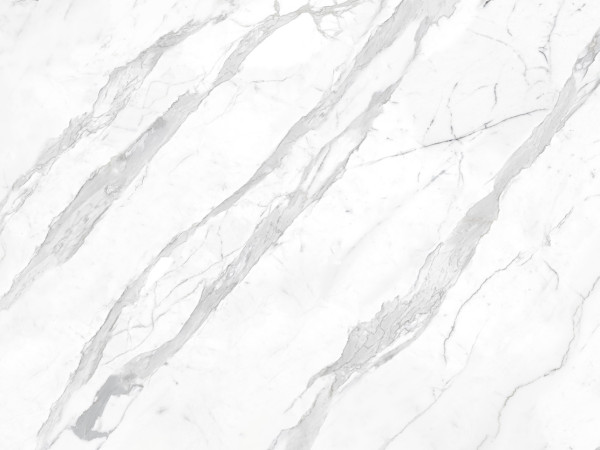 2087 Calacatta Tikal