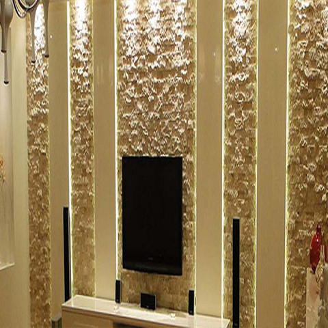 Patlatma Doğal Taşlar