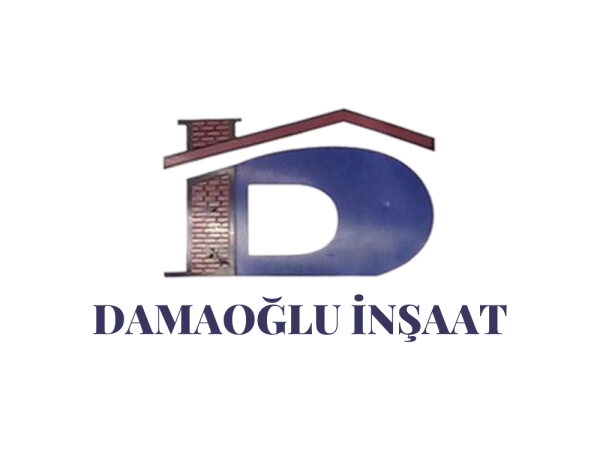 Referanslarımız