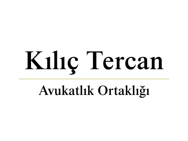 Referanslarımız