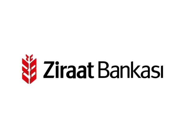 Referanslarımız