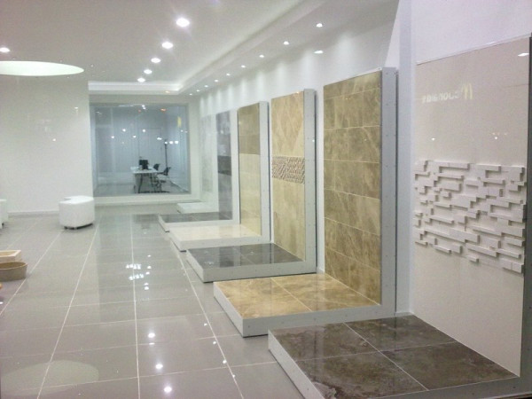 Galeri