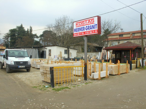 Galeri