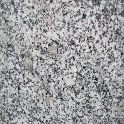 granit.jpg