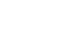 Sakarya Mermer Granit - Koştaş Mermer - 0536 037 56 91 Logo