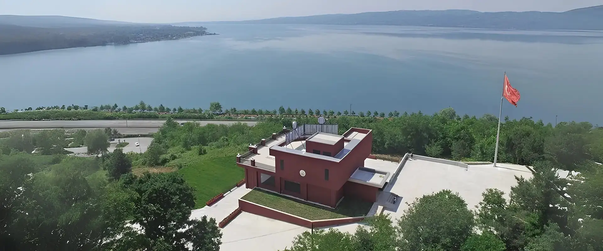 Kaliteli Mermer Çeşitleri